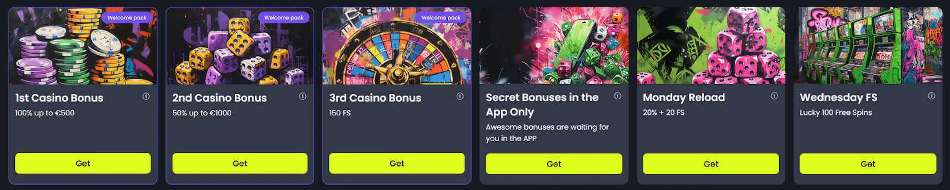7kkbet com