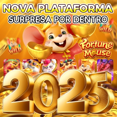 Posição do sport na série b