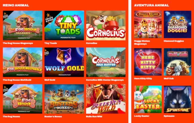 Baixar betano apk