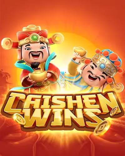 wizslots