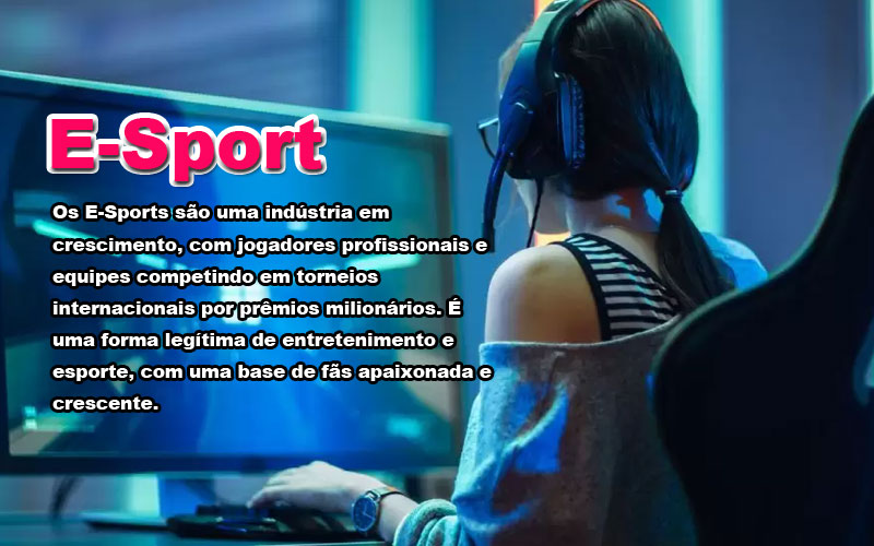 Opabet777 com