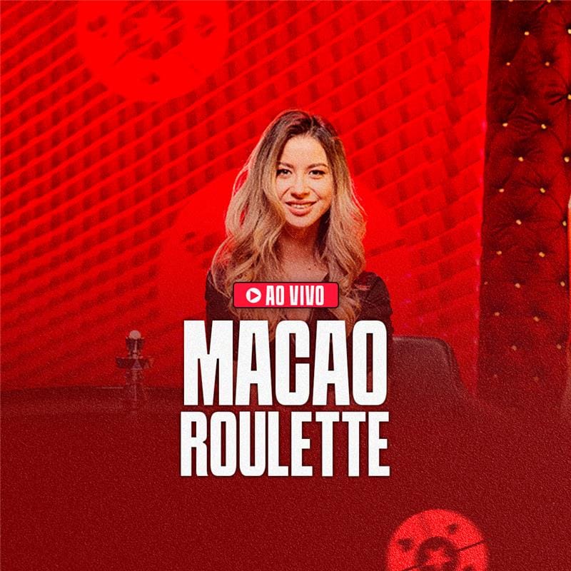 double jogo de aposta