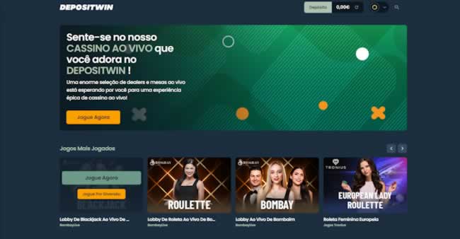 Fezbet com