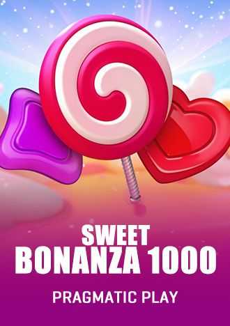 bettogoal