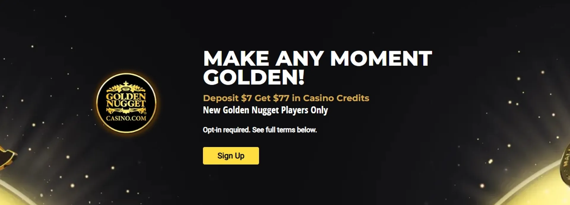 Best online sports betting