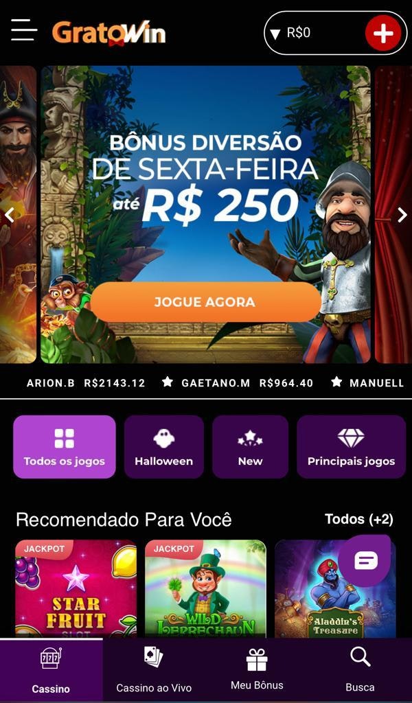 Ggbet casino