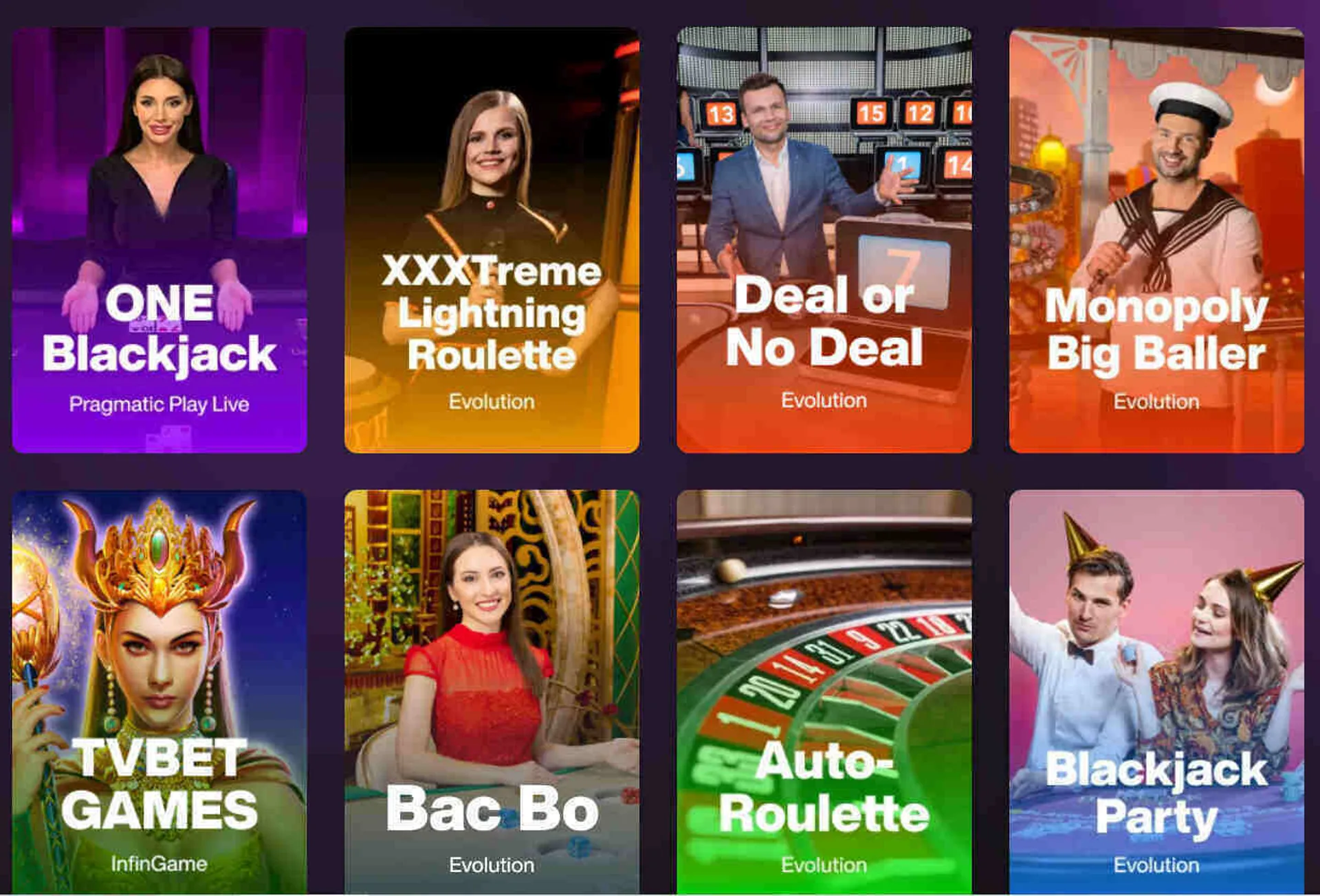 365pgbet