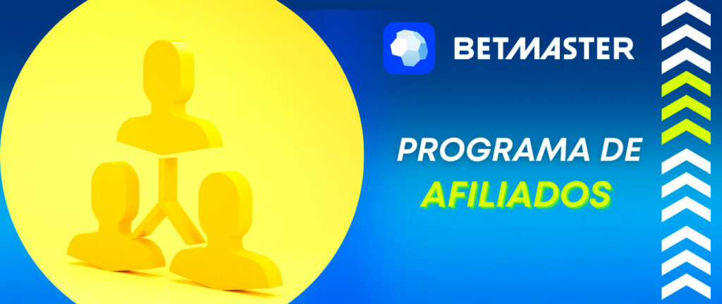 Bet7k bônus