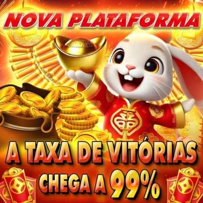 Jogos de aposta com bonus