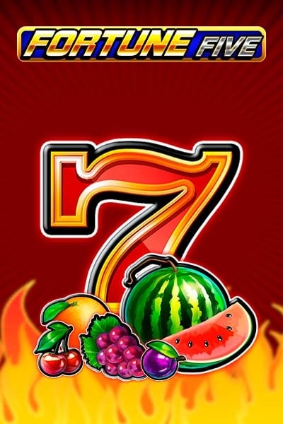 7xxbet