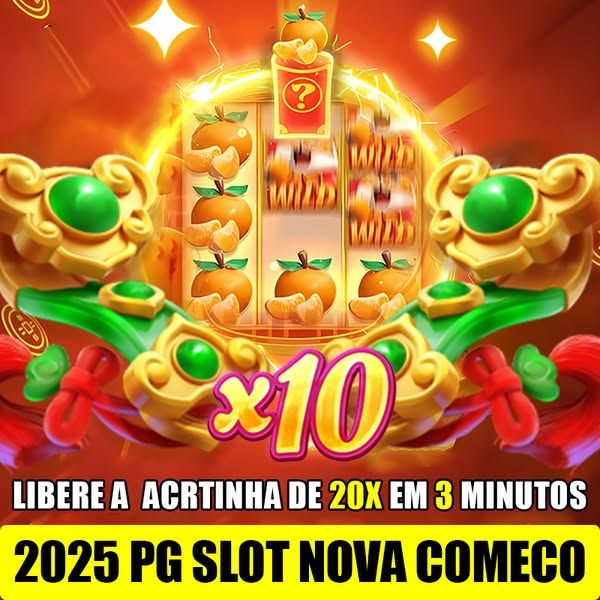 Jebet login