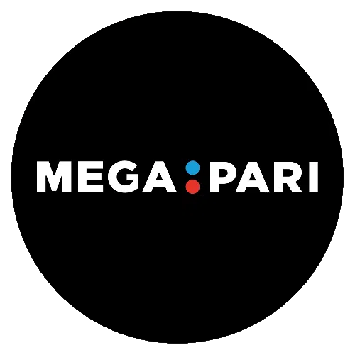 plataforma 7 games