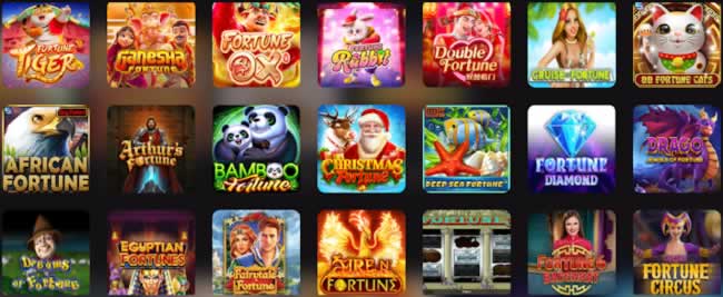 365bet games
