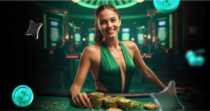 7bet7k