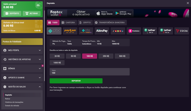 Spbet com