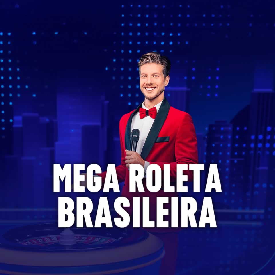 estrelabet