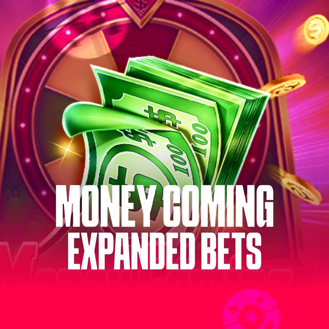 3322bet