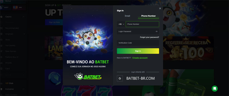 663bet