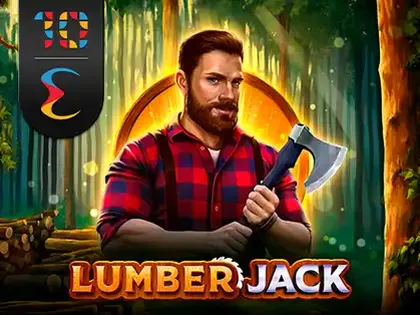 Plataforma playpix