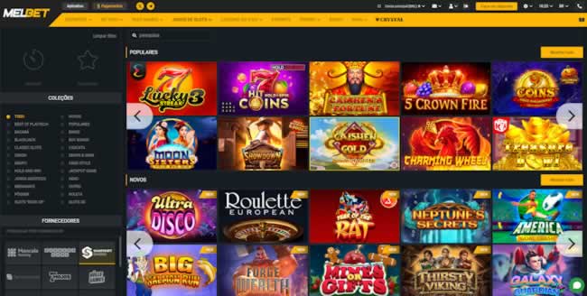 1xbet stream