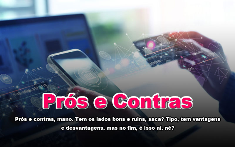 Bet365,