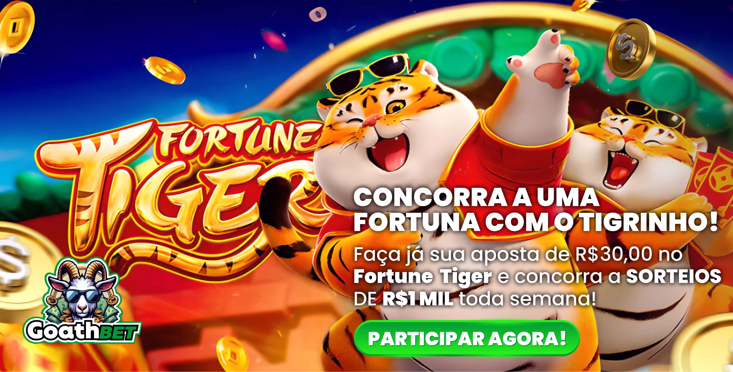 5500bet app