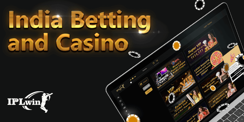 hsbet
