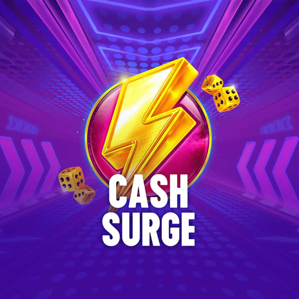 7 bet sports