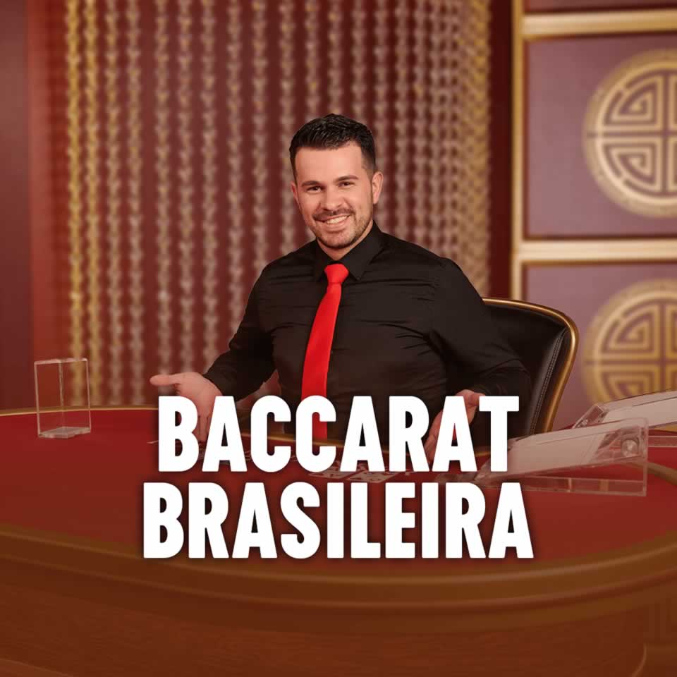 jackbet