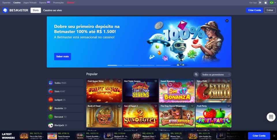 lvbet