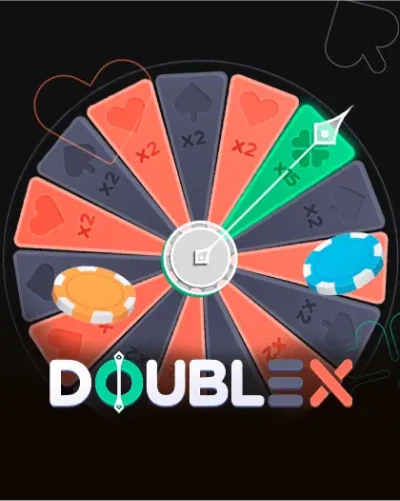 bet366 login