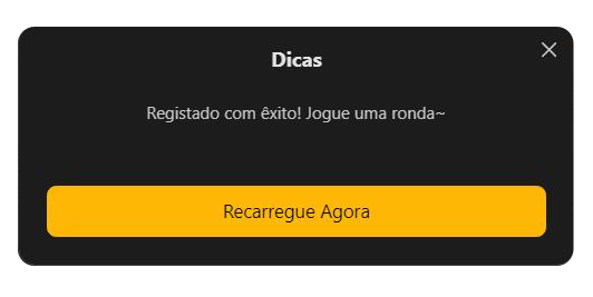 775bet