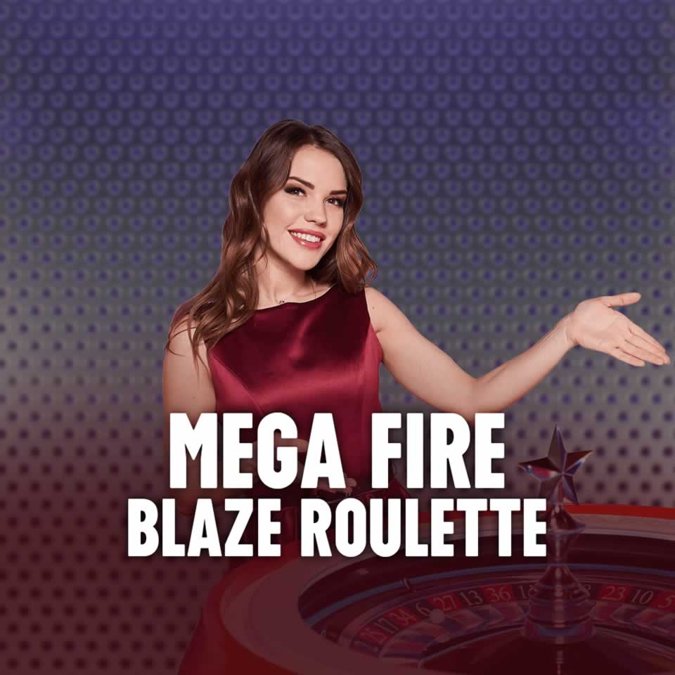 378bet