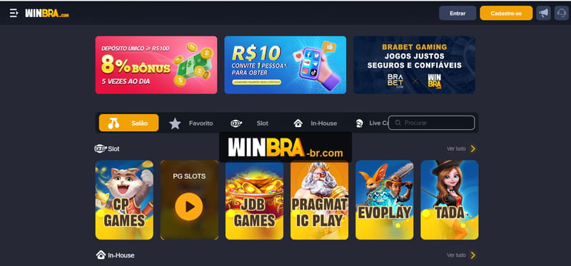 s9br