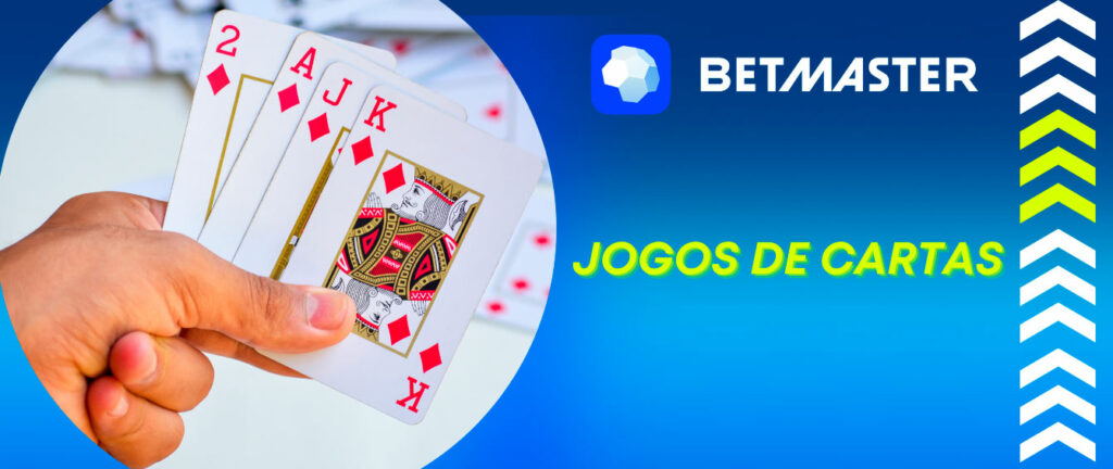 ytbet login