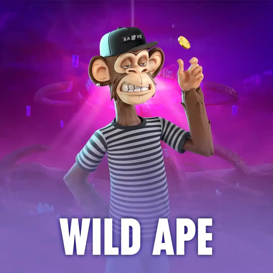 aabrbet