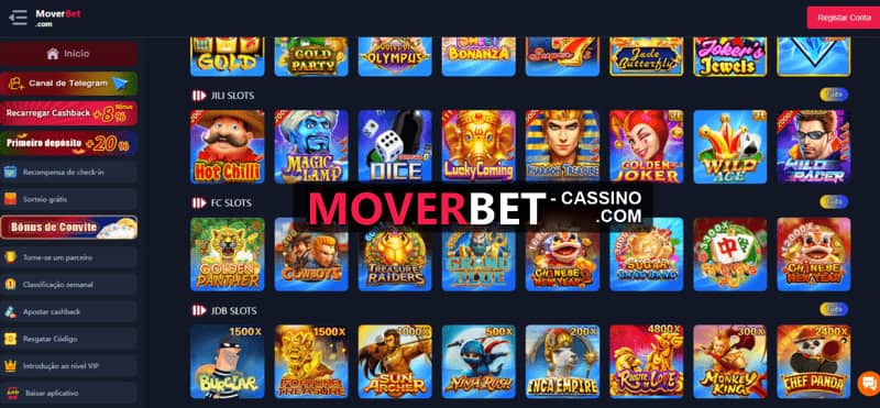 wjcasino