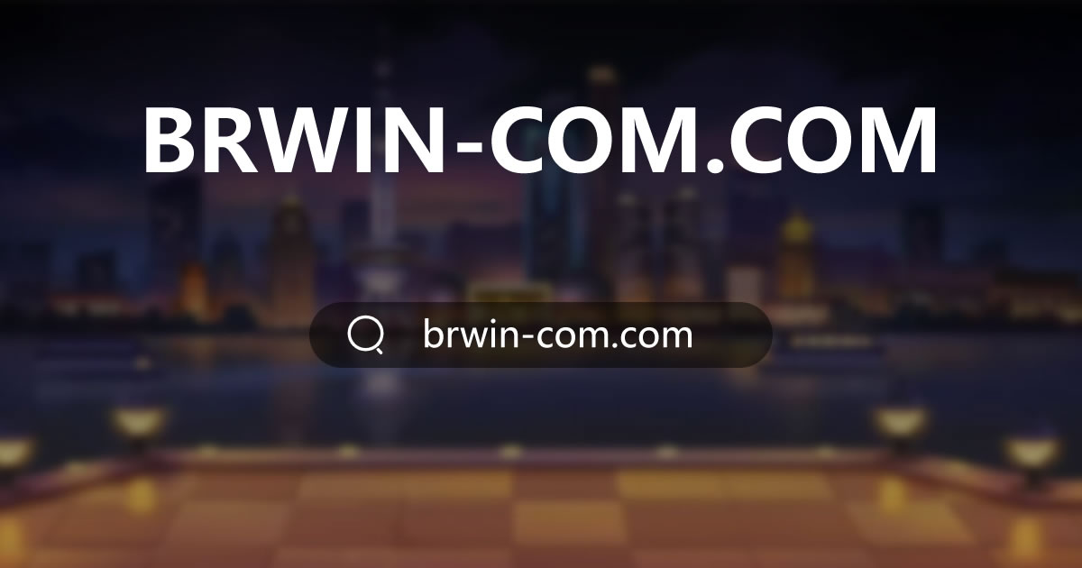 bet4com