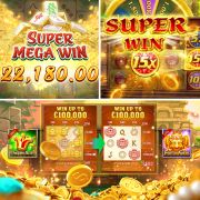www bet app