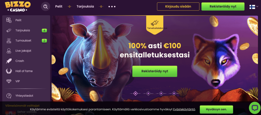 7k bet