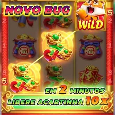 histórico double blaze
