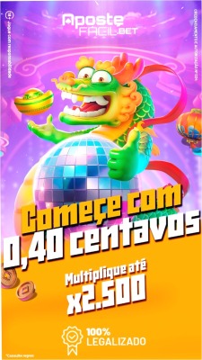 cis7777