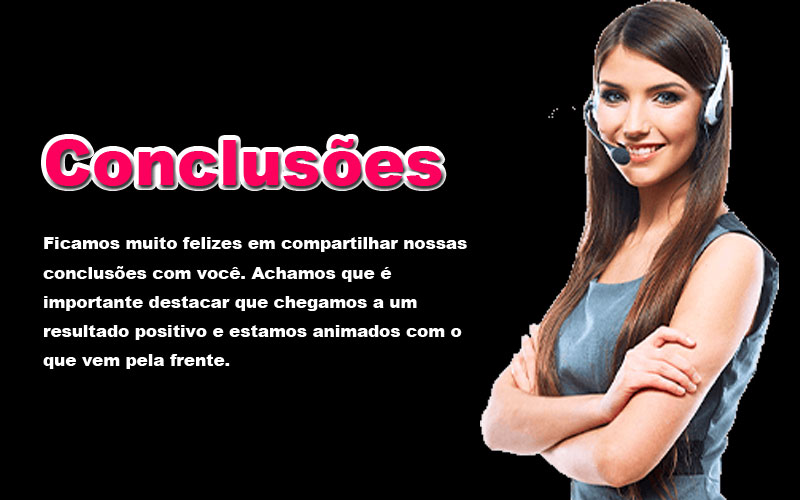 betano esta fora do ar