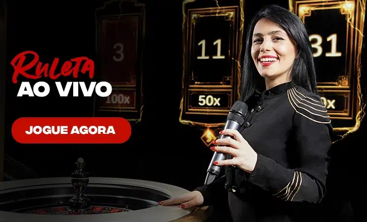 Plataforma bullsbet