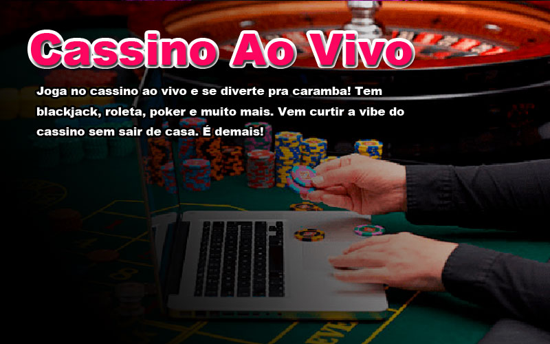 k11bet