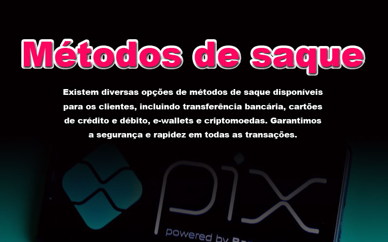 Código promocional bet365