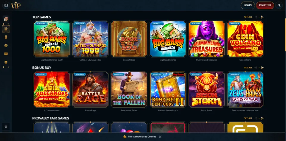 Pixbet apk download