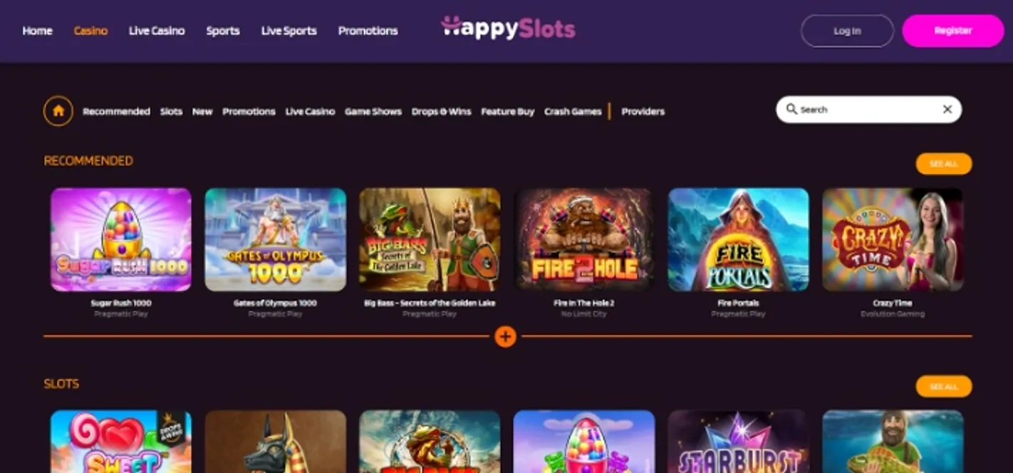 upupbet