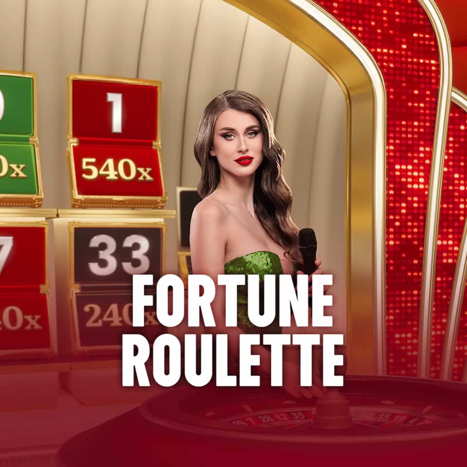 121bet