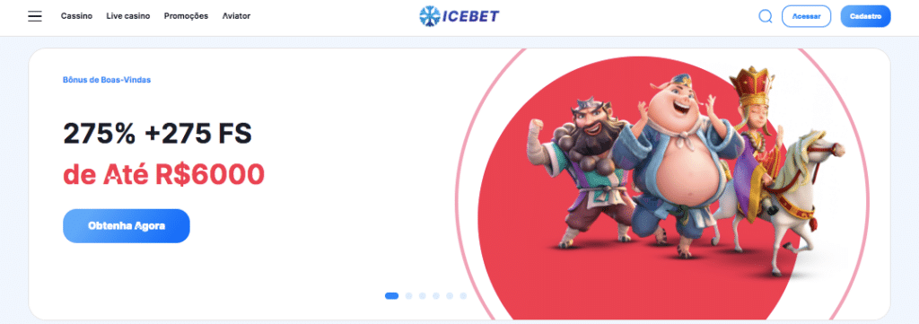 090bet